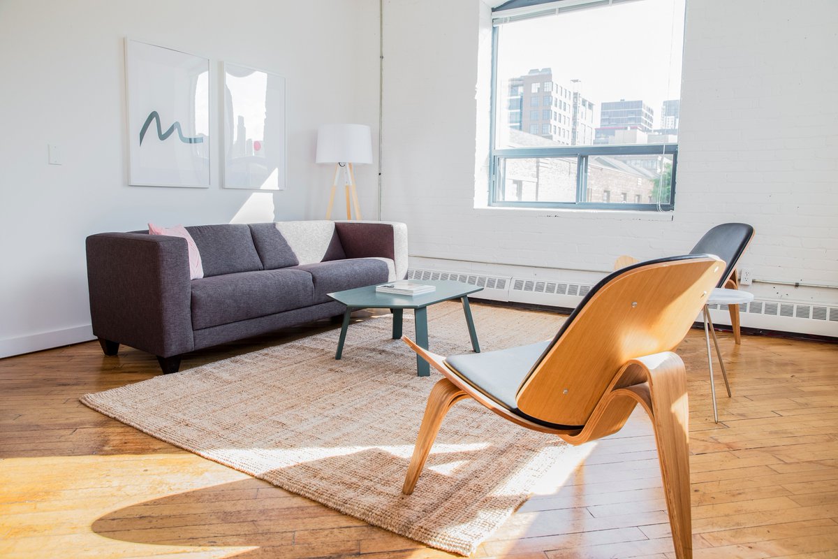 BreatherTO's tweet photo. Hey #Toronto - check out our two BEAUTIFUL NEW SPACES at 20 Maud Street! You are going to love them! https://t.co/YMn1sHwmhw #meetingspace https://t.co/j8Wg6bxbzR