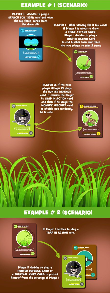 udlabuk tweet picture