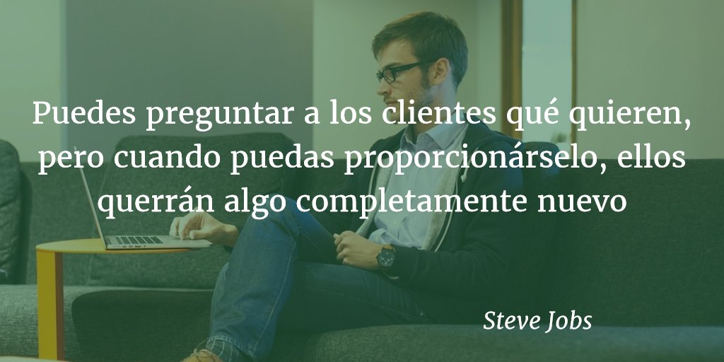 eCommerceUPV's tweet photo. Pon en marcha tu tienda online y fórmate en comercio electrónico y marketing digital https://t.co/asoGFzXotU https://t.co/nkaxPBpnu3