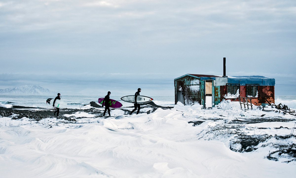 MotorbootNL's tweet image. Weekendtip! Zaterdag en zondag worden spectaculaire films afgespeeld op het ISSF in A'dam. mi8.ly/n7ls9m