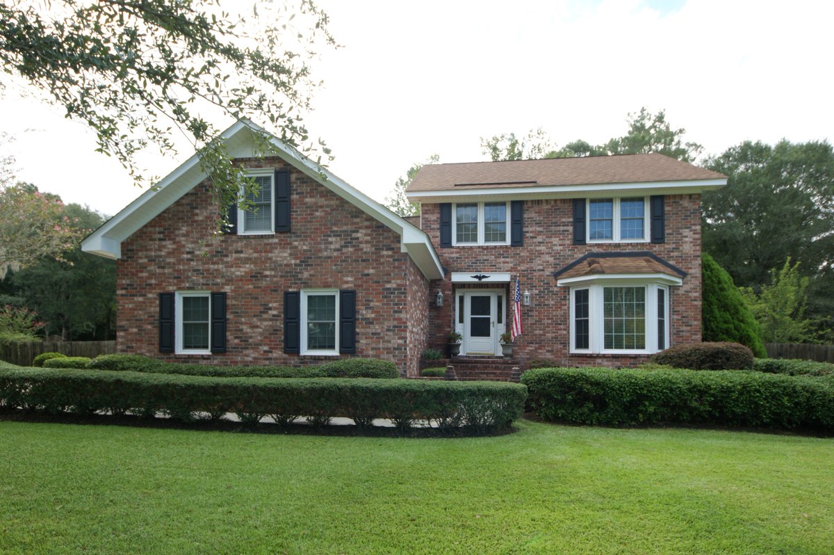 BradleyEOMara's tweet image. OPEN HOUSE THIS SATURDAY! 
2:00 P.M.-4:30 P.M.
CONTACT TEAM BRADLEY O&apos;MARA
843-501-9999
#tidalcreek #Teambradleyomara #209Hampton