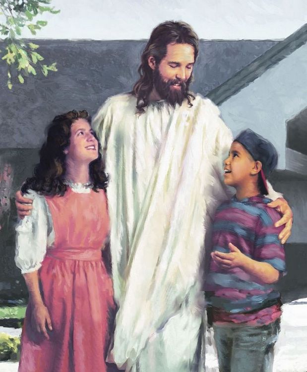 chicabostera1's tweet photo. Dios es conmigo nada contra mi @LoscoElisa eres el Dios que me da descanso y sustento mi Señor @roxfiore Salmos 4:2. https://t.co/ipPFbeHJaE