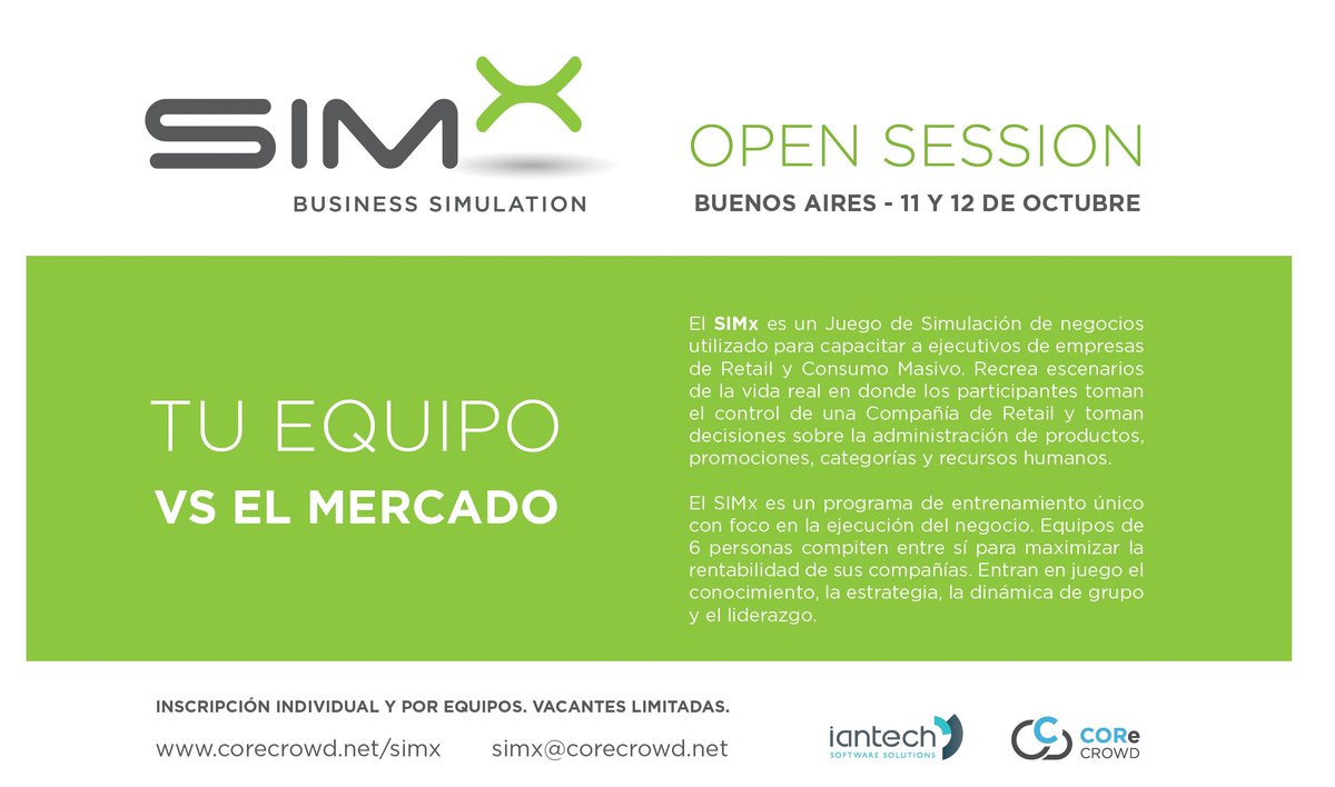 Lucas Gorganchian tweet media