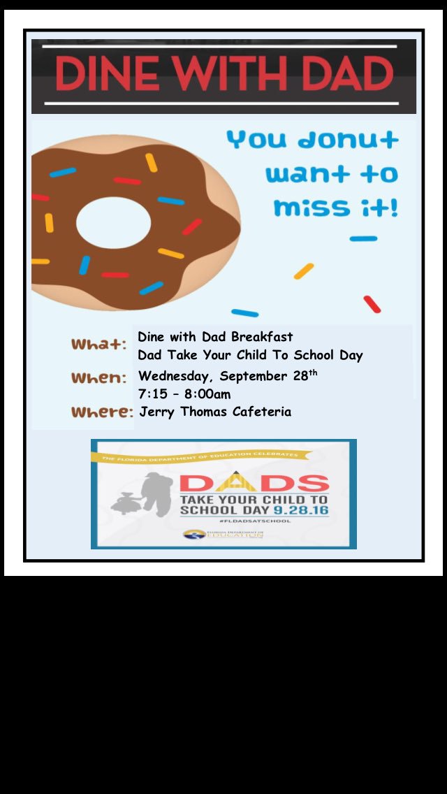 Hope to see you there on Wednesday, September 28.