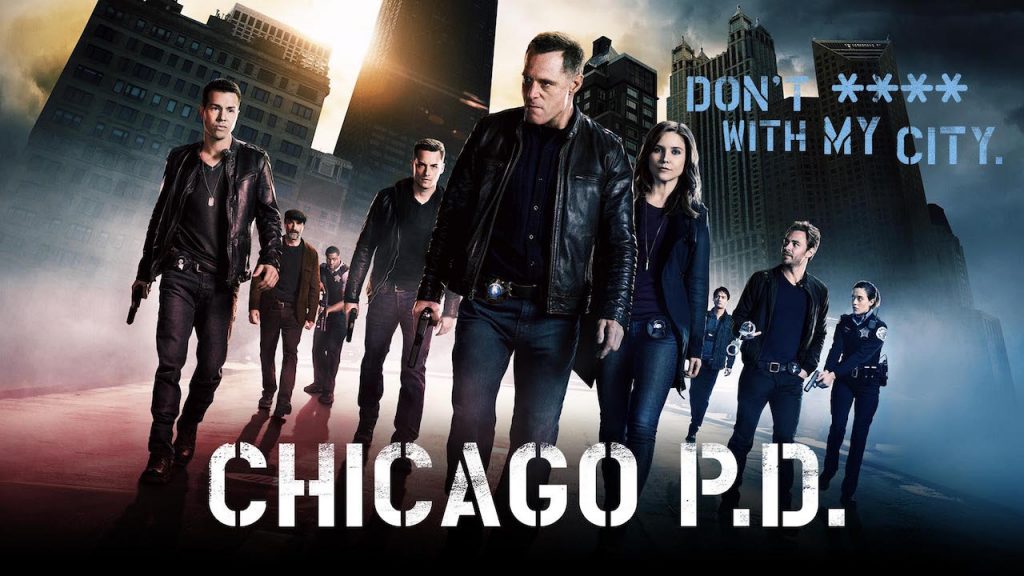 LoadSeriesTV's tweet image. A new episode of Chicago P.D. (season 4) is available for download: load-tv.com/video_type/chi…