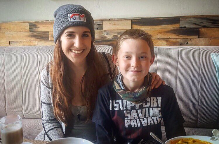 KFMza's tweet image. Come say hi to the team, broadcasting live from @EuroHausCT #WorldRhinoDay @Rob_Vember @TiMOODV #KFMLife