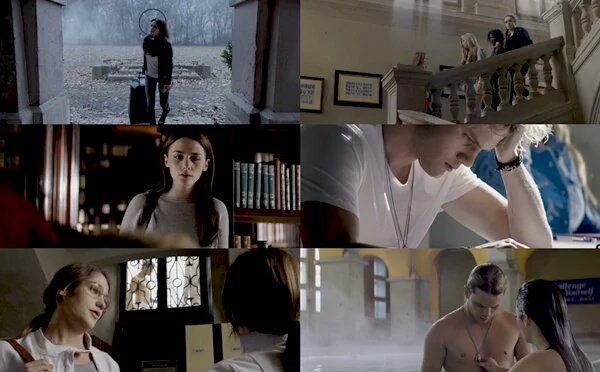 frasesfaIIen's tweet photo. ♡ #FALLENMOVIE https://t.co/9g8vmb83IG