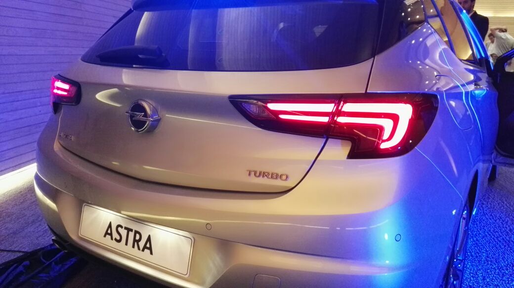 +Motor tweet media