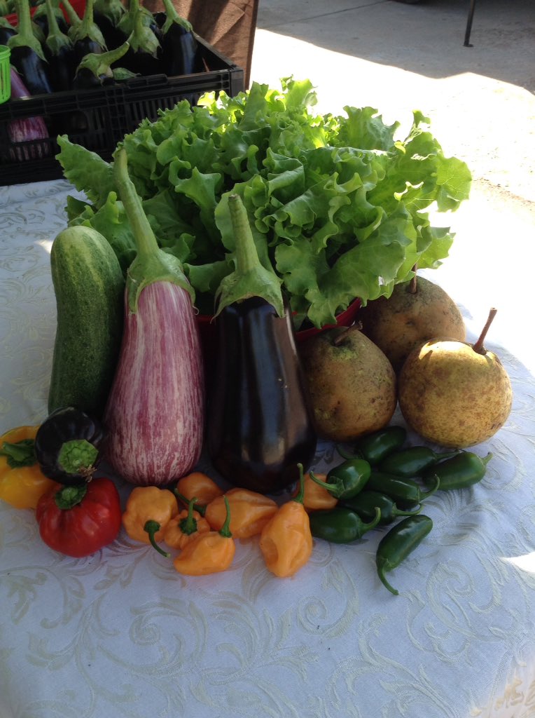 South Memphis FM tweet media