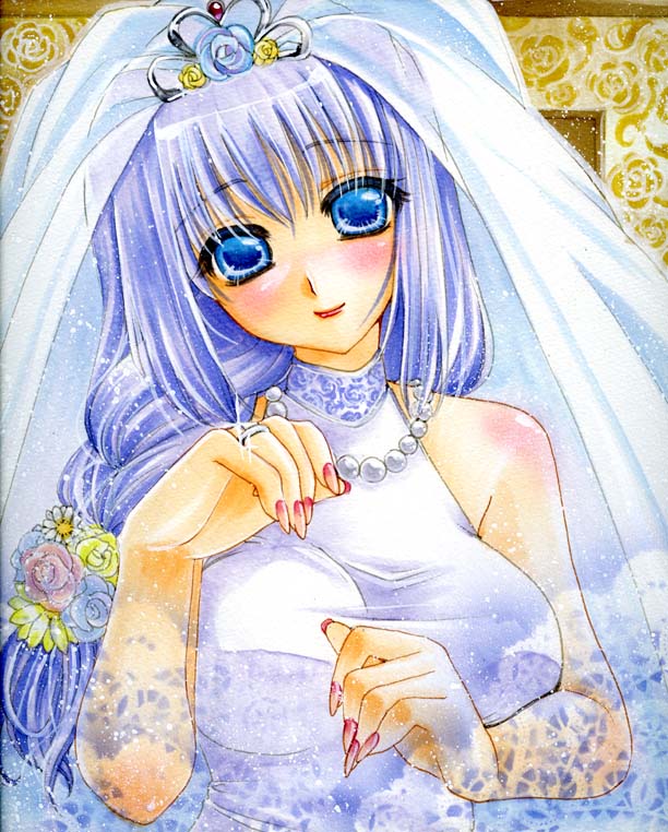 お誕生日おめでとうございます 水無瀬明子 から Kanon いずれにおいても 最高の認識ママの一つ Key シリーズ シリーズ O O 水瀬秋子生誕祭 水瀬秋子生誕祭16 9月23日は水瀬秋子の誕生日 W P Reaper Scoopnest お誕生日おめでとうございます 水無瀬明子 から Kanon いずれにおいても 最高の認識ママの一つ Key シリーズ シリーズ O O 水瀬秋子生誕祭 水瀬秋子生誕祭16 9月23日は水瀬秋子の誕生日 W P Reaper Scoopnest