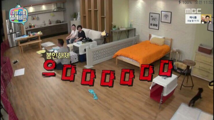 Ttigana09's tweet photo. 강형욱도 포기한 닥스ㅋㅋㅋㅋㅋㅋㅋㅋ닥스훈트 개웃겨 ㅋㅋㅋㅋㅋㅋㅋㅋㅋㅋㅋㅋㅋㅋㅋㅋㅋㅋㅋㅋㅋㅋㅋㅋㅋㅋㅋㅋㅋ이름도 도비ㅋㅋㅋㅋㅋㅋ미취게당 넘넘 사랑스럽다
 
https://t.co/rsSdRNdghQ https://t.co/FijNMyWzJn