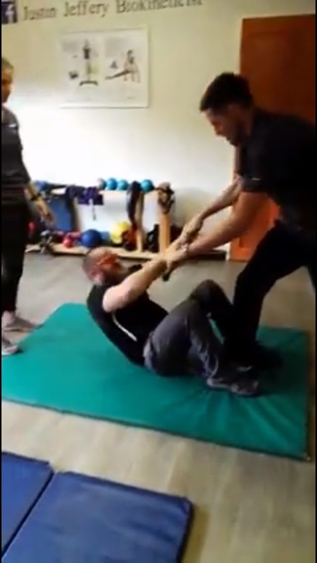 AdjustAbility tweet media