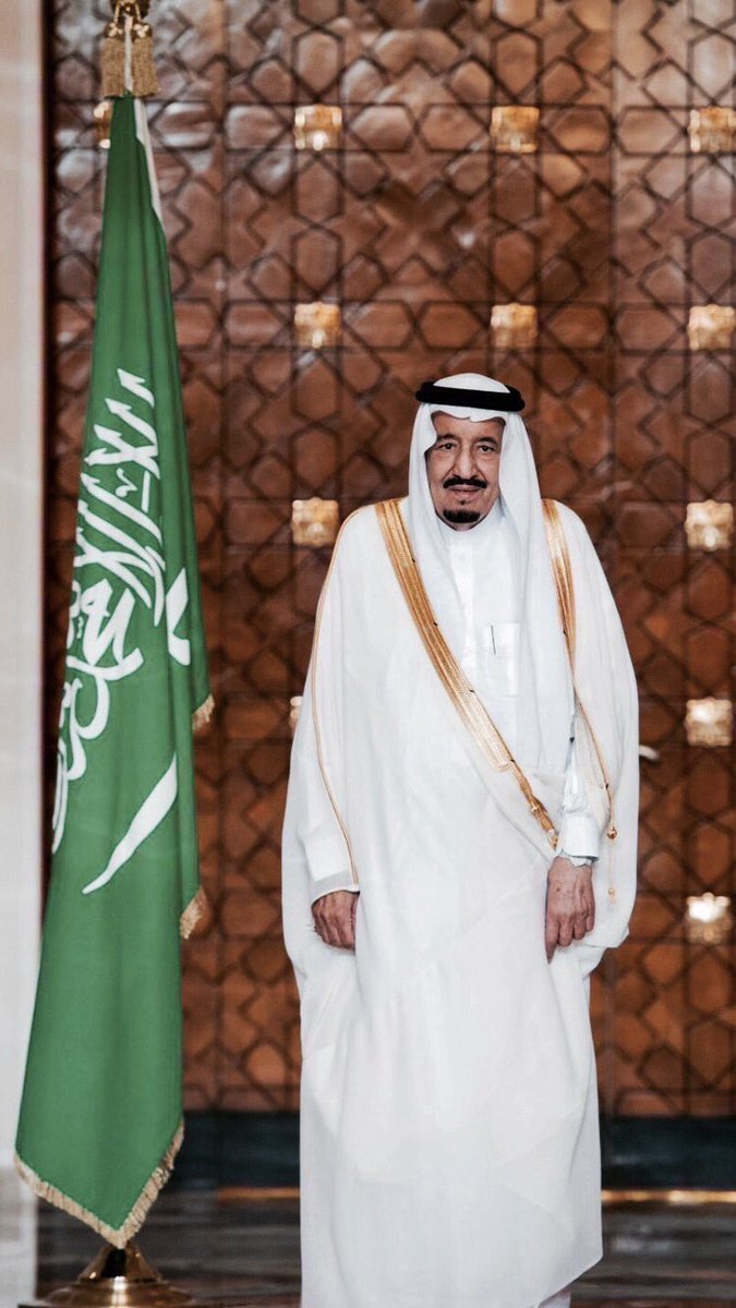 abbodart1's tweet photo. إحنا جنوده ومجرد بس ما ينادي ..
تجيه تركض ركض كل السعودية 💚🇸🇦 
•
 #Saudi_National_Day https://t.co/1gQaAdXPZA