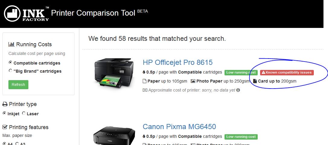 Ink Factory tweet media