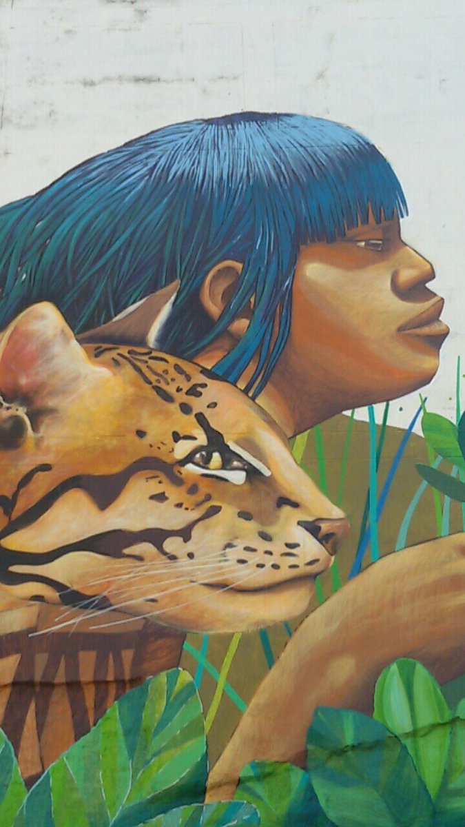 naaatrc's tweet photo. Genialidad Pura! @LatAmericano #Latidopy https://t.co/0nJj0VcdZf