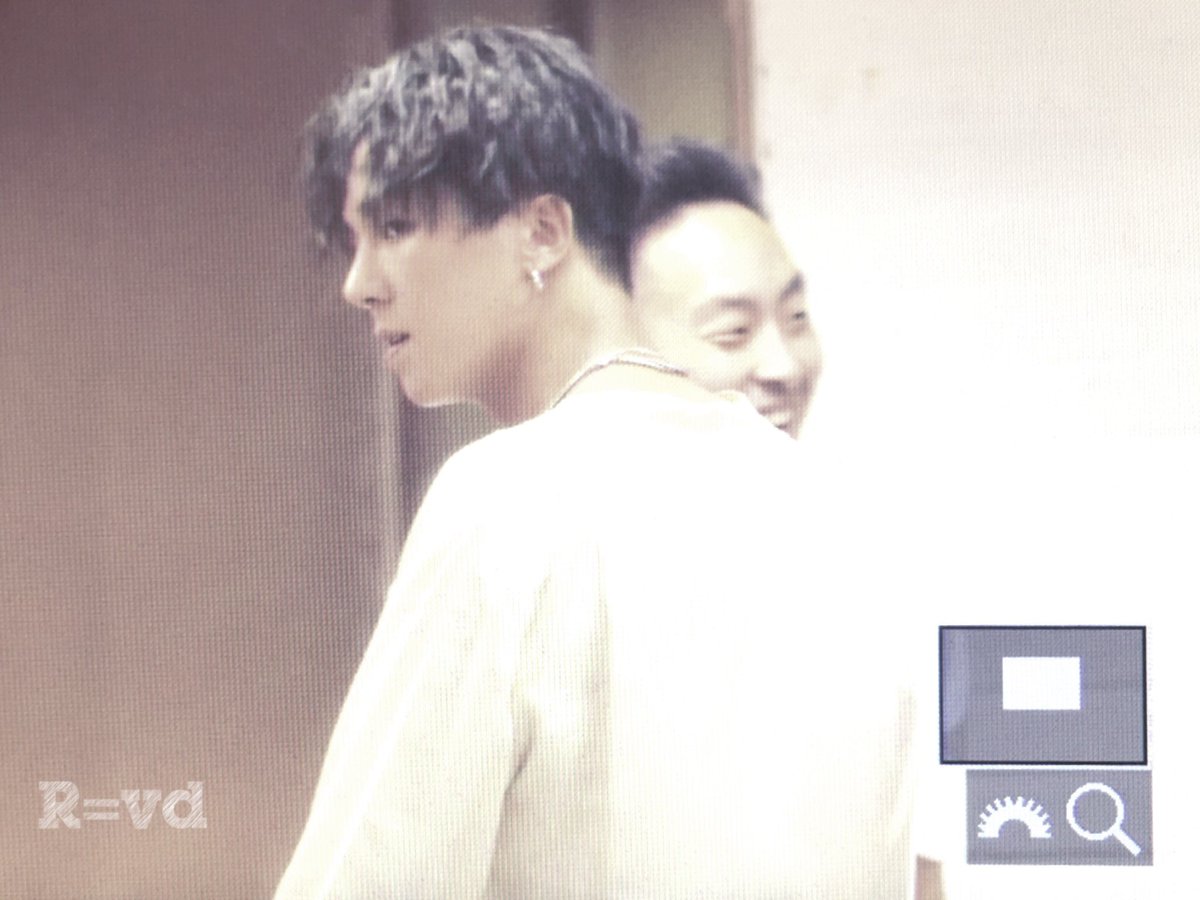 160922 MOBB STORE #WINNER #MINO