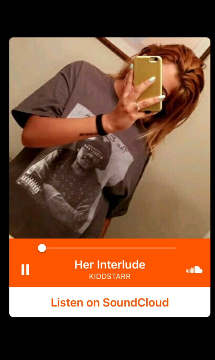BrownPaperBagTv's tweet photo. @2_Kiddstarr_7 "Her Interlude" on Soundcloud Now link in our bios #Bpb #Kiddstarrr #Gooo https://t.co/i7xFAx8XrM