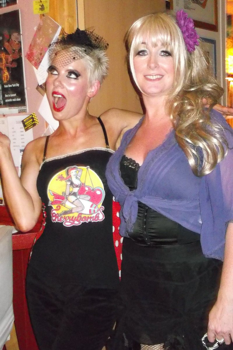 Reenie S Rockettes On Twitter Throwback To 2013 When Our Leader