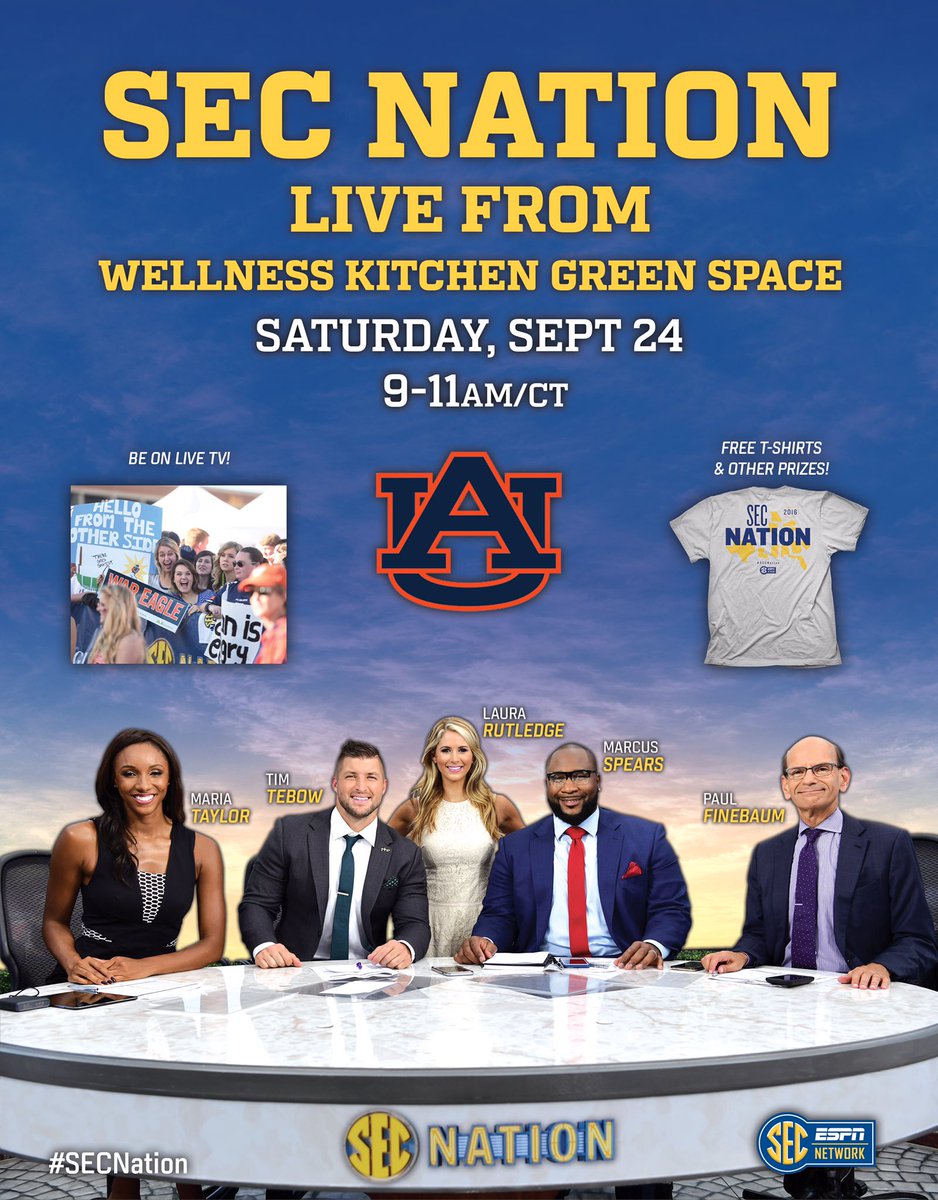 Auburn_AXO tweet picture