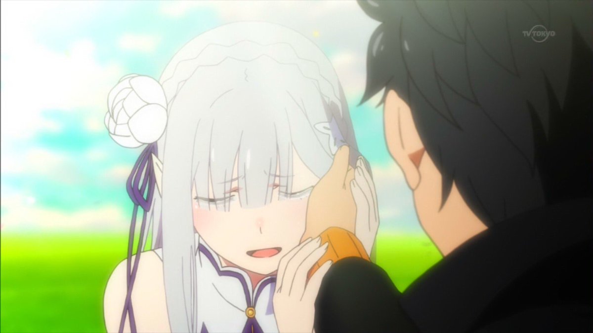 でぃやーwww 0ruku Twitter