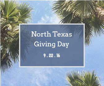 ValiantHearts's tweet photo. Its #northtexasgivingday! come out and show your support! https://t.co/hz6Ds14GPV https://t.co/sSe32GUqLp