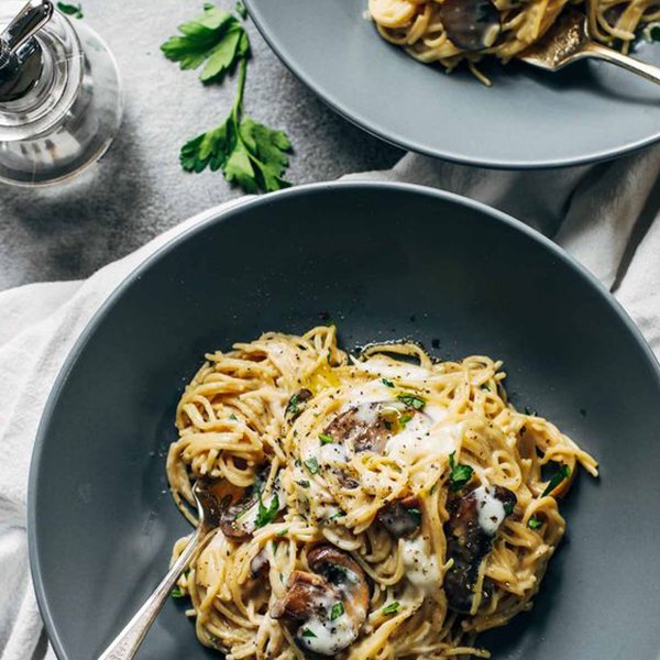 GrubHubUK's tweet photo. Spaghetti! Italian food >> https://t.co/s5G7P98jxD