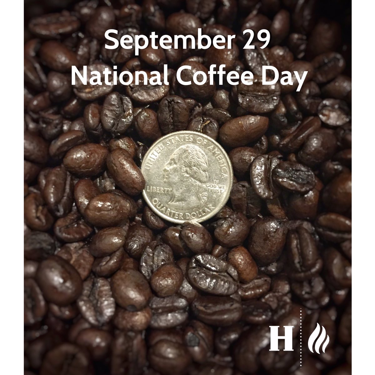 House Of Coffee tweet media