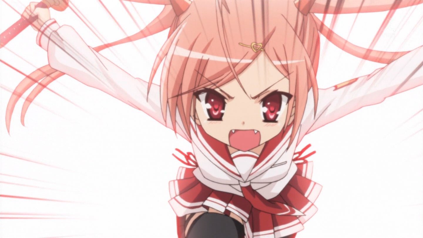 リフ M Sic Forever 今日は緋弾のアリア 神崎 H アリアのお誕生日 おめでとう 神崎 H アリア生誕祭 神崎 H アリア生誕祭16 9月23日は神崎 H アリアの誕生日 アリアクラスタさんはrt Rtした人全員フォローする 相互希望 T Co