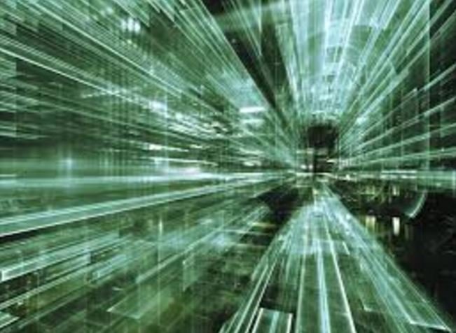 Hitachi_USA's tweet photo. Fresh off #FMS2016, @bmadaio has some new perspectives on #flash https://t.co/lnJCaUAYlg #allflash #flashstorage https://t.co/BsZBrk6AF9