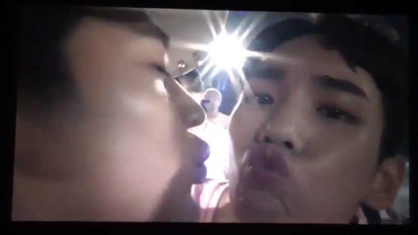 sawa_addict's tweet photo. キボミー!センイルおめでとう😆🍾🎉
#HappyKeyDay
#Happy23rdKeyDay
#키범아생일축하해 https://t.co/f649oZEjlb