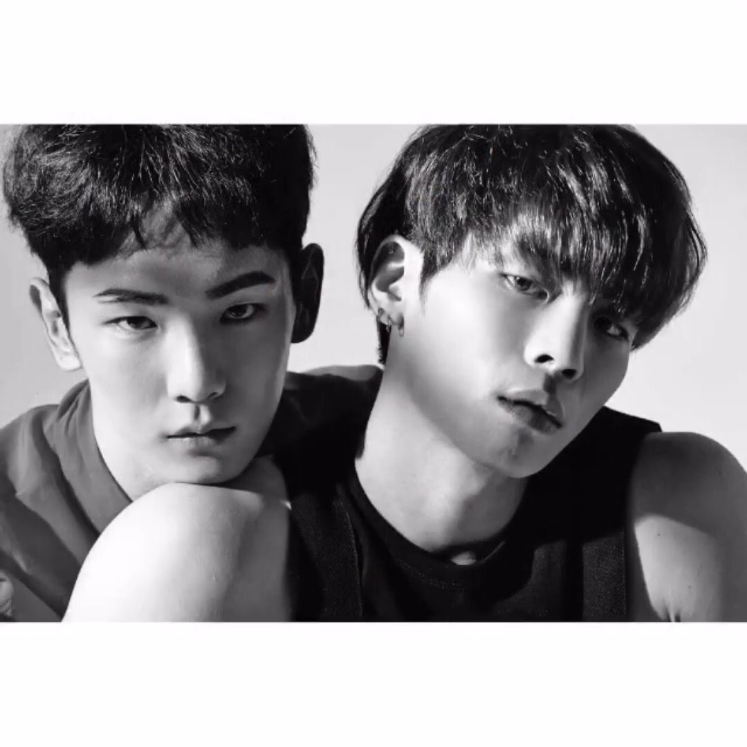 sawa_addict's tweet photo. キボミー!センイルおめでとう😆🍾🎉
#HappyKeyDay
#Happy23rdKeyDay
#키범아생일축하해 https://t.co/f649oZEjlb