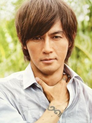 ユウル 稲葉さん お誕生日おめでとうございます 稲葉さん本当大好きです 力強いシャウト 肺活量 歌詞のエロさ 腰の振り 本当全てが尊いです よい誕生日をd O B 稲葉浩志が52歳だなんて嘘だろ 稲葉浩志生誕祭 稲葉浩志生誕祭16