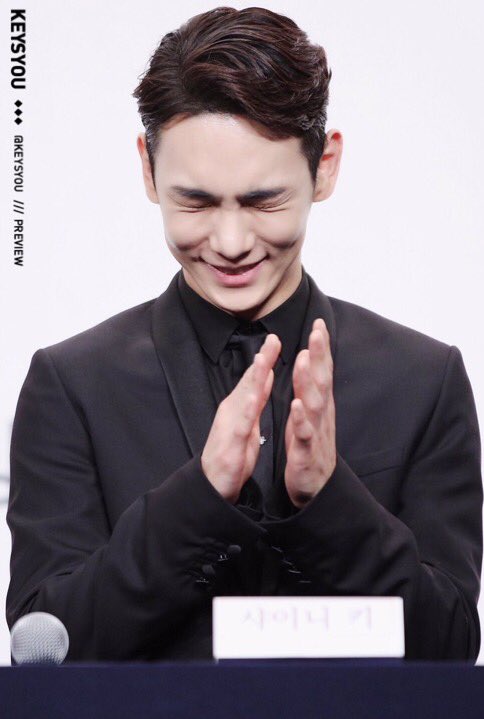princesskibum's tweet photo. #happy26thkeyday For these past years, I have watched you grow into the man you are today.. I'm so damn proud of you and I LOVE YOU SO MUCH. https://t.co/JEEirYx6bW