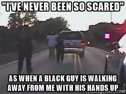 DerekBlass's tweet photo. #TerenceCrutcher #EnemyInBlue https://t.co/997XQ28H7o