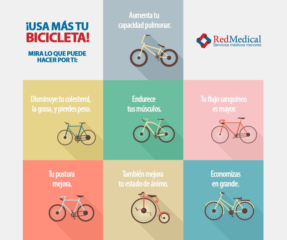 Red_Medical tweet picture