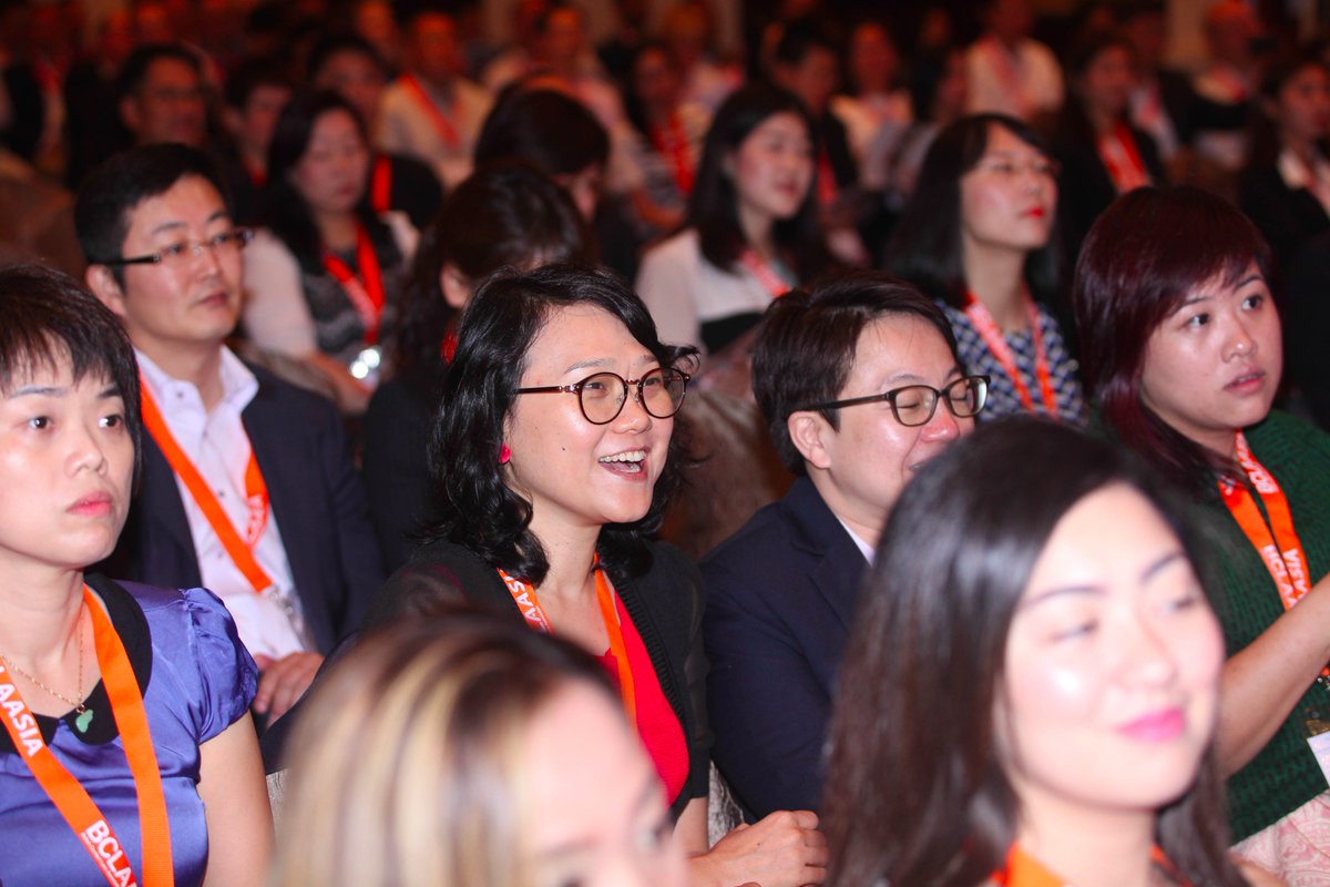 _BCLA's tweet photo. Just uploaded 407 pictures from #BCLAAsia to a @Facebook gallery! Go and tag yourselves! https://t.co/7bYk4bEXNu https://t.co/Zv3KLY7ZaL