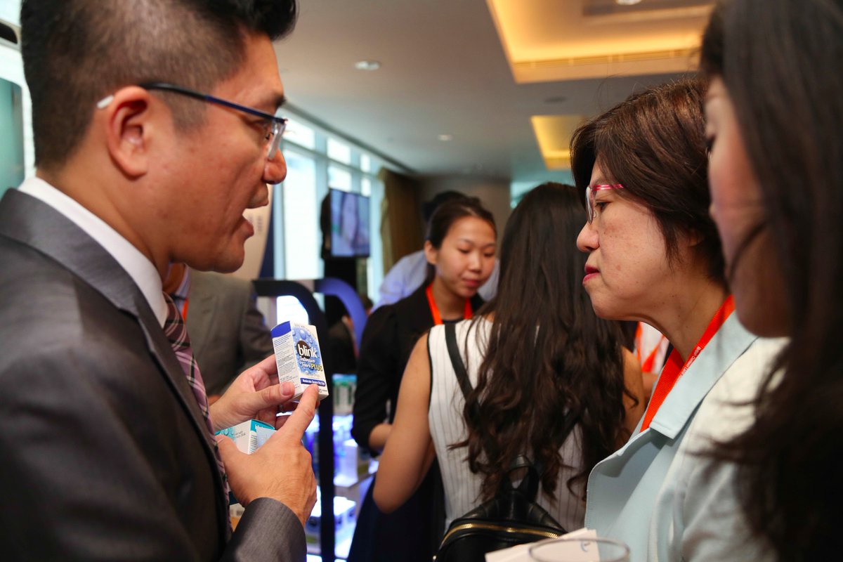 _BCLA's tweet photo. Just uploaded 407 pictures from #BCLAAsia to a @Facebook gallery! Go and tag yourselves! https://t.co/7bYk4bEXNu https://t.co/Zv3KLY7ZaL