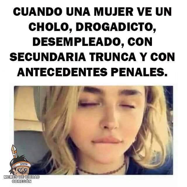 CuyoCoyoyayo's tweet photo. Cuando #DonCulo se pasea por la Prepa 1, la 7 y la 33. https://t.co/nxyXwW4Est