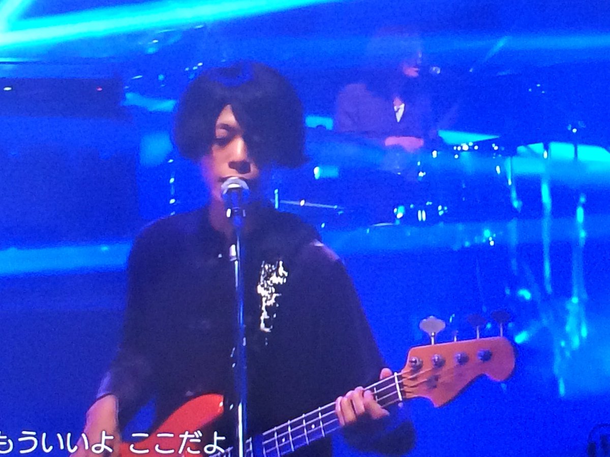 こーたろー♪ 7/8 銀杏BOYZ（Zepp DiverCity） on X: 