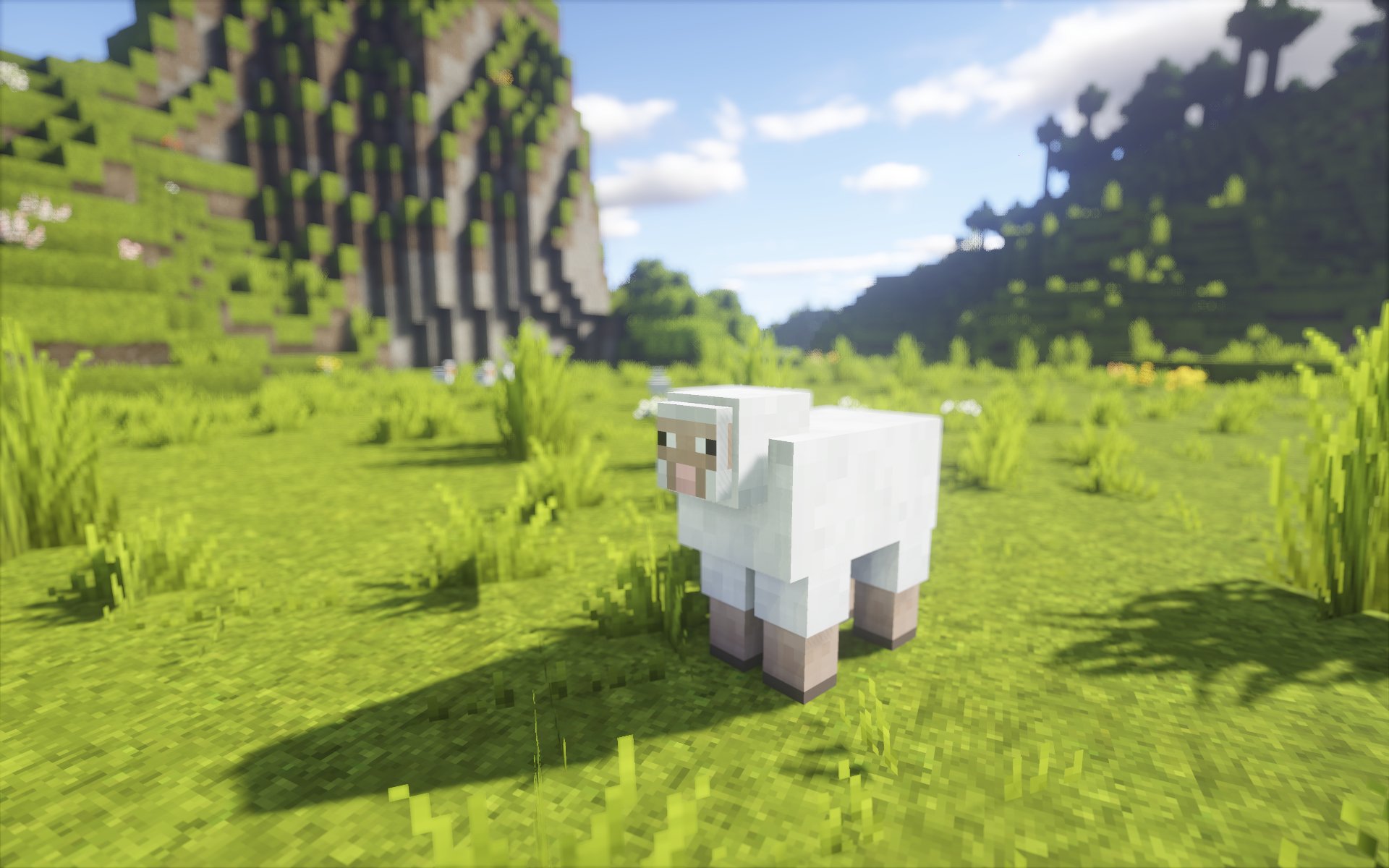 きぃこ 𝘒𝘪𝘬𝘰 En Twitter サバイバル向けには作ってないけど きっとサバイバルでも楽しい Cocricot Https T Co B9jozfk57g Twitter