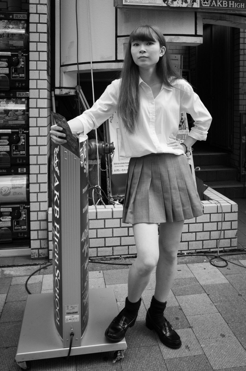 Andrew Scott Photog (@shadesofjp) on Twitter photo 