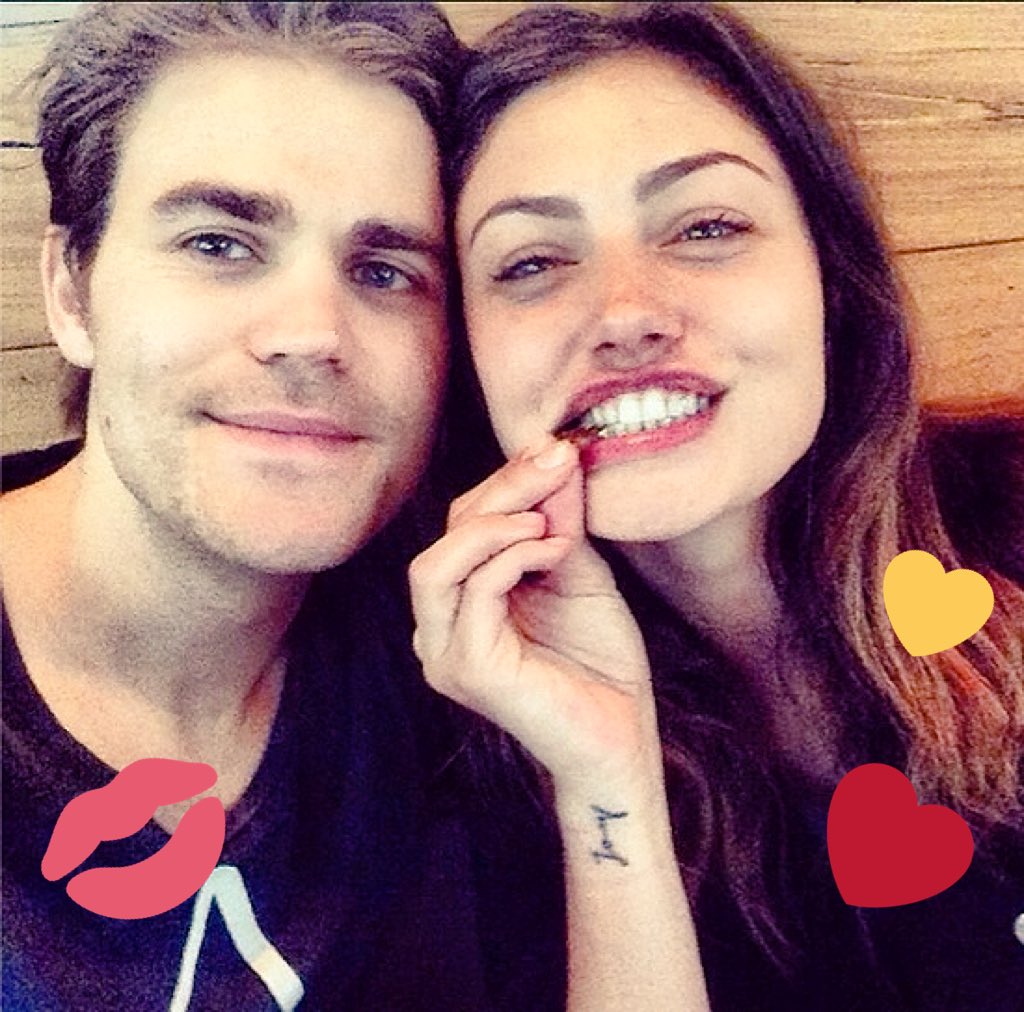 ThattyaneCruz's tweet photo. @VampireAttract 💖💖💖 FEZ MEU DIA 💖💖💖 #VAMPIREKISSES💋💋💋 Obrigada pelo carinho e atenção ❤️❤️❤️ #VampireAttraction2017 💖💖💖 😘 https://t.co/EkZbdT9mJT