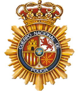 DWSevilla's tweet photo. Estudia tus #oposiciones de la Policía Nacional en https://t.co/IvujIEJbEV. ES GRATIS #cnp #policia #pn https://t.co/rdzYvFRE6C
