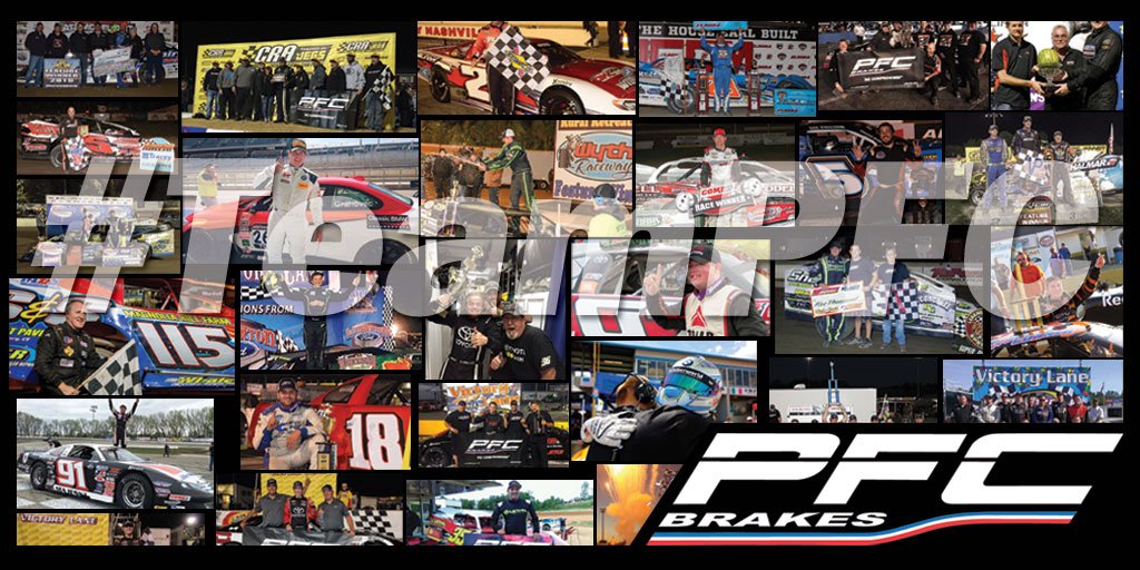 Derrick Ramey (@Derrick_Ramey) | Twitter