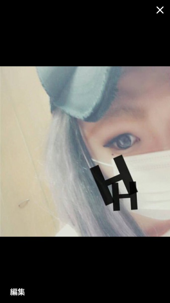 kankan006's tweet photo. わかる人はわかってくれる

これツイートしてるのおれやで。

みんなごめんな。

ツイートしてるやつ誰やねん。

ほんまにやめろ https://t.co/HrWHLRjit8