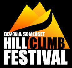 @ #Exeter #Hillclimb festival 24/9 to promote the #DevonCycleChallenge! lovetoride.net/devon <a href="/CycleDevon/">Cycle Devon</a> <a href="/ewcchillclimb/">Exeter Hill Climb</a> <a href="/BikeShedDevon/">The Bike Shed</a>