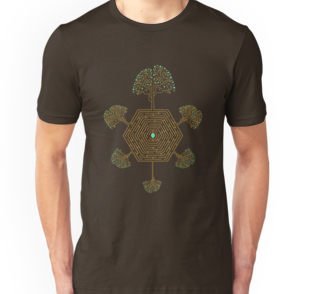 noeldelmar86's tweet photo. Roots Maze https://t.co/AFmpfFKUmi vía @redbubble #maze #design #tshirt #life #nature #tree #apparel #way #directio… https://t.co/IvLlHxknTs