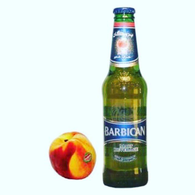 ArezFood's tweet photo. Amazing how #global #arabic food &amp; drink is. Shipped an order all the way to beautiful Austria today! 👊 #orderonline #barbican #peach https://t.co/1sOGG1jIL3