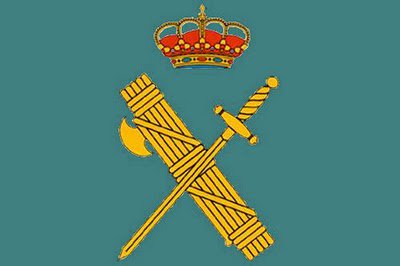 DWSevilla's tweet photo. Estudia las #oposiciones de la #Guardiacivil en https://t.co/IvujIEJbEV . #gc #guardia #empleo https://t.co/vXfbhj76gx