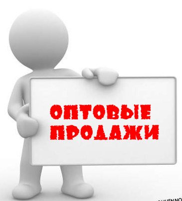 ����� � � ������� ��������